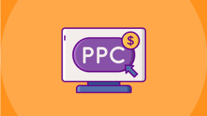 The Future of PPC