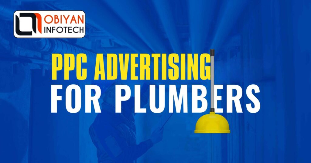 Plumbers