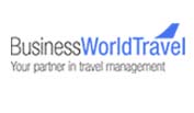 business-world-travel-seo