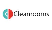 cleanroom-seo