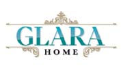 glara-home-shop