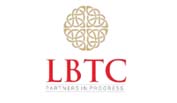 lbtc-seo