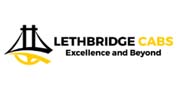 lethbridge-cab-seo