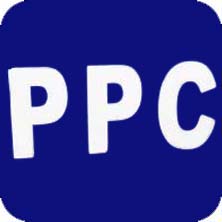 Pay Per Click PPC