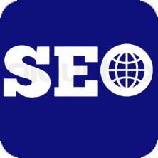 Search Engine Optimization SEO