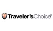 travelers-choice-seo