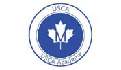 usca-academy-seo