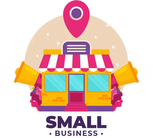 Small business SEO Services