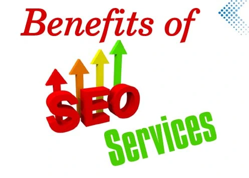 Top SEO services India for online growth