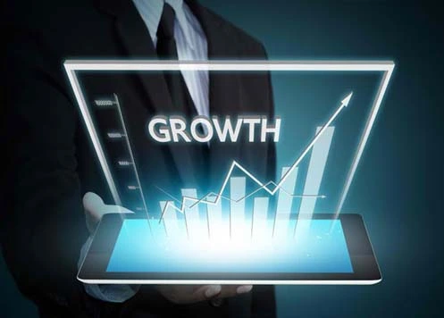 Best Digital Marketing Company Business Growth