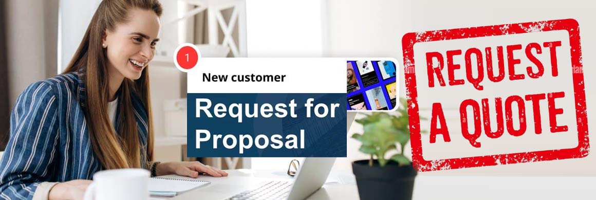 request-a-proposal-quote-obiyan-infotech