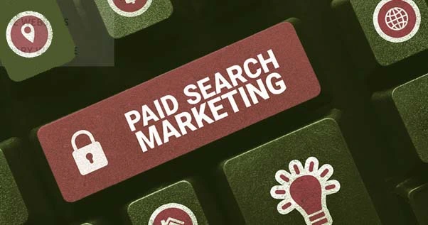 Chiropractic paid search marketing