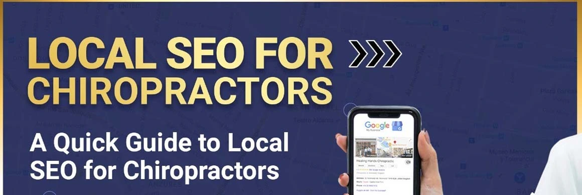 seo for chiropractors