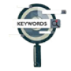 common-keywords-competitor analysis